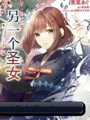 内容覆盖 - 内容生态持续完善,从影视资讯到明星热点,从综艺音乐到时尚红毯,为用户提供更加丰富的娱乐内容。